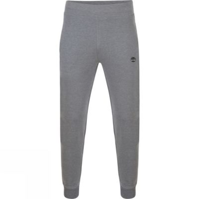 Joggers Dare 2 b Affectation Hombre Gris - Chile INO794630